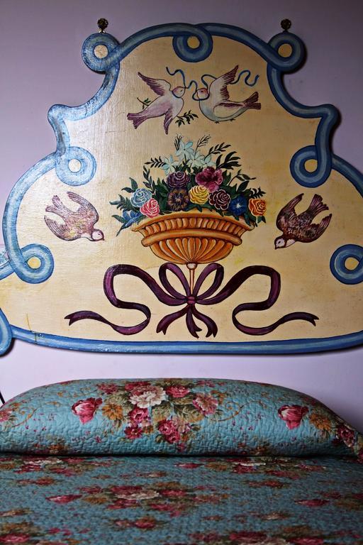 Appartamento Vacanze Magnolia E Glicine Туоро сул Тразимено Екстериор снимка